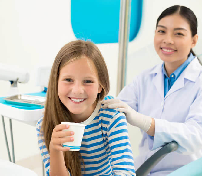 dentist bondi beach bondi dental bondi beach