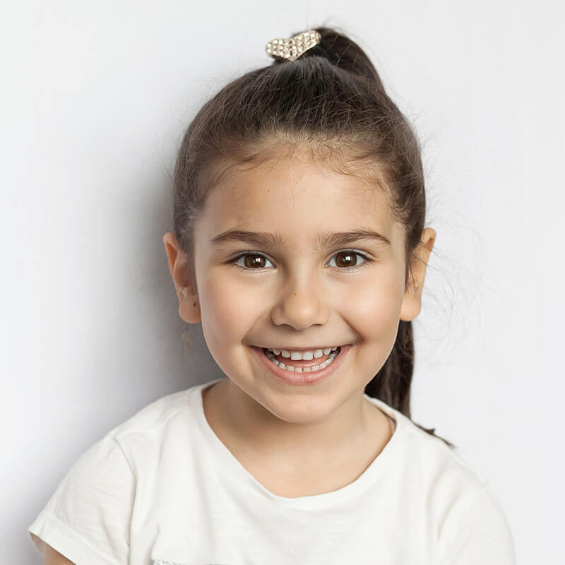 kids dentistry bondi beach pediatric dentist bondi beach