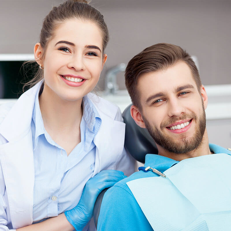 dentist north bondi dental care bondi beach