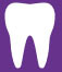Teeth Whitening Logo