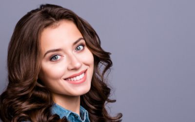 How Long Do Veneers Last? – Everything You Need To Know