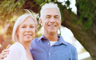 How Do Dental Implants Work? What You Need To Know