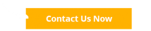 Contact us now Button