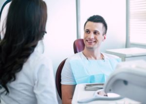 success risks dental implants bondi beach