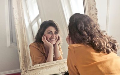 What to Do When Dental Visits Make You Anxious