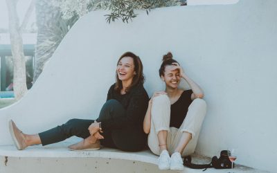 How Cosmetic Dentistry Can Help You Love Your Smile Again