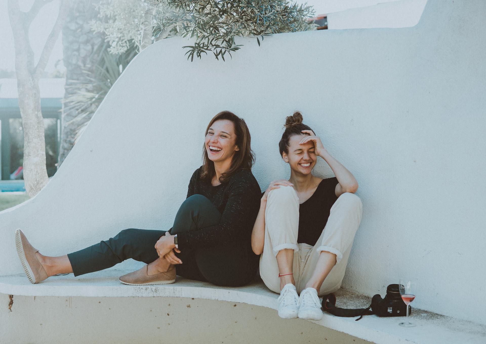 Cosmetic Dentistry Can Help You Love Your Smile