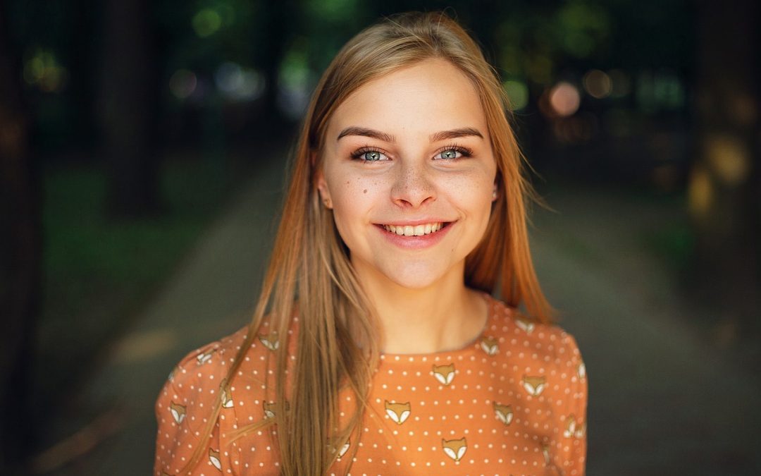 Things to Look for in a Quality Dental Clinic
