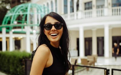 How to Prevent Cavities: Dentist-Approved Tips for a Healthier Smile