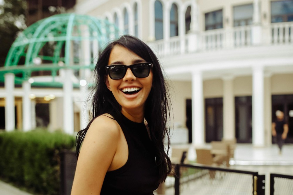 How to Prevent Cavities