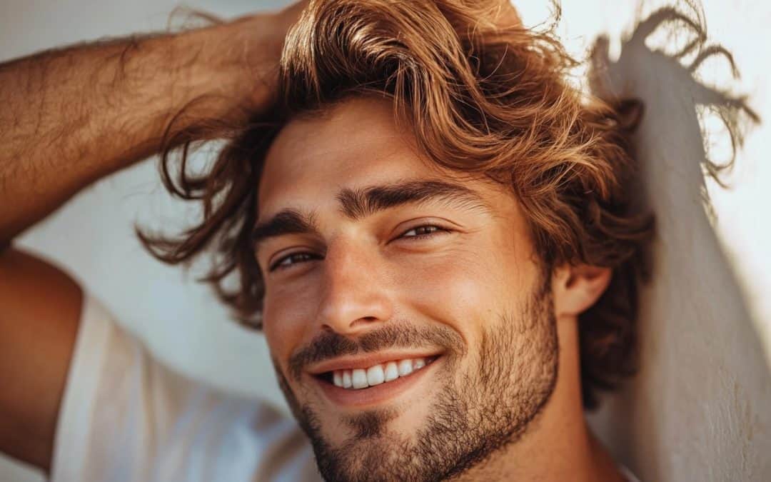 What Is Cosmetic Dentistry and What Can It Fix