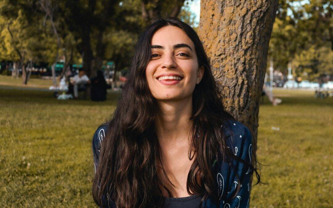 What Are Dental Fillings and When Do You Need One?